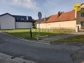 Pozemek, bydlení, prodej, Hustopeče nad Bečvou, Přerov, cena 1000000 CZK / objekt, nabízí