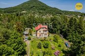 Vila, prodej, Kunčice pod Ondřejníkem, Frýdek-Místek, cena 13900000 CZK / objekt, nabízí