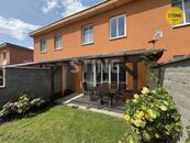 Rodinný dům, prodej, Jindřichův Hradec, cena 7877700 CZK / objekt, nabízí