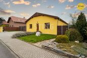Rodinný dům, prodej, U Naplatek, Oldřišov, Opava, cena 7490000 CZK / objekt, nabízí