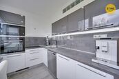 Byt, 3+1, prodej, Vladislava Vaculky, Mařatice, Uherské Hradiště, cena 5750000 CZK / objekt, nabízí
