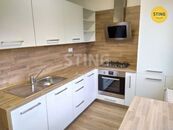 Byt, 2+1, pronájem, Větrná, Poruba, Ostrava, Ostrava-město, cena 12000 CZK / objekt / měsíc, nabízí