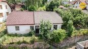 Rodinný dům, prodej, Na Kapli, Brtnice, Jihlava, cena 1715000 CZK / objekt, nabízí