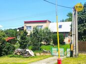 Rodinný dům, prodej, Přestavlky, Přerov, cena 3400000 CZK / objekt, nabízí
