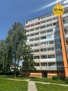 Byt, 3+1, prodej, 1. máje, Rožnov pod Radhoštěm, Vsetín, cena 4300000 CZK / objekt, nabízí