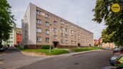 Byt, 3+1, prodej, Mařádkova, Předměstí, Opava, cena 4400000 CZK / objekt, nabízí