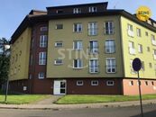 Byt, 3+1, pronájem, Elektrárenská, Frýdlant, Frýdlant nad Ostravicí, Frýdek-Místek, cena 19000 CZK / objekt / měsíc, nabízí