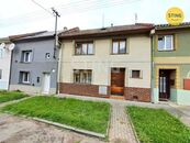 Rodinný dům, prodej, Měrovice nad Hanou, Přerov, cena 1290000 CZK / objekt, nabízí