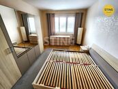 Byt, 3+1, pronájem, Bohuslava Němce, Přerov I-Město, Přerov, cena 15000 CZK / objekt / měsíc, nabízí