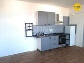 Byt, 2+kk, pronájem, nám. Svobody, Přerov I-Město, Přerov, cena 12000 CZK / objekt / měsíc, nabízí