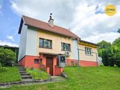Rodinný dům, prodej, Doubrava, Karviná, cena 5150000 CZK / objekt, nabízí