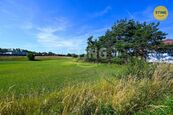 Pozemek, bydlení, prodej, Moravský Písek, Hodonín, cena 1790000 CZK / objekt, nabízí