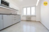 Byt, 2+1, pronájem, Balcarova, Moravská Ostrava, Ostrava, Ostrava-město, cena 14000 CZK / objekt / měsíc, nabízí