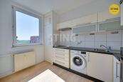 Byt, 2+1, prodej, Derflanská, Mařatice, Uherské Hradiště, cena 3990000 CZK / objekt, nabízí