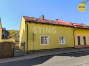 Rodinný dům, prodej, Riegrova, Místek, Frýdek-Místek, cena 4750000 CZK / objekt, nabízí