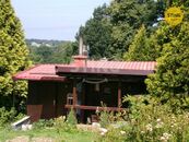 Chata, prodej, Albrechtice, Karviná, cena 1175000 CZK / objekt, nabízí