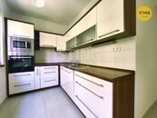 Byt, 3+1, pronájem, U Hřbitova, Jihlava, cena 16900 CZK / objekt / měsíc, nabízí