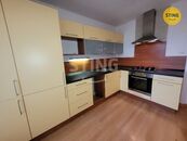 Byt, 3+1, pronájem, Provaznická, Hrabůvka, Ostrava, Ostrava-město, cena 14000 CZK / objekt / měsíc, nabízí