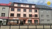 Kancelář, prodej, 28. října, Moravská Ostrava, Ostrava, Ostrava-město, cena 21900000 CZK / objekt, nabízí