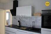 Byt, 2+1, pronájem, J. Suka, Hodonín, cena 13000 CZK / objekt / měsíc, nabízí