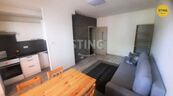 Byt, 1+kk, prodej, náměstí Družby, Poruba, Ostrava, Ostrava-město, cena 2559000 CZK / objekt, nabízí