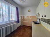 Byt, 2+1, prodej, tř. Osvobození, Nové Město, Karviná, cena 1670000 CZK / objekt, nabízí