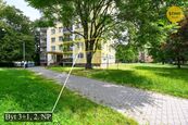Byt, 3+1, prodej, Dolní, Prostějov, cena 3650000 CZK / objekt, nabízí