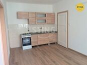Byt, 2+kk, pronájem, Moravská Ostrava, Ostrava, Ostrava-město, cena 9000 CZK / objekt / měsíc, nabízí
