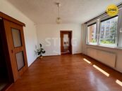 Byt, 2+1, pronájem, Dubina, Ostrava, Ostrava-město, cena 9900 CZK / objekt / měsíc, nabízí