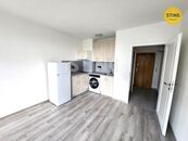 Byt, Garsoniera, pronájem, Trávník, Přerov I-Město, Přerov, cena 10900 CZK / objekt / měsíc, nabízí