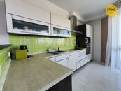 Byt, 2+kk, prodej, Novosadský dvůr, Nové Sady, Olomouc, cena 5490000 CZK / objekt, nabízí