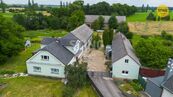 Rodinný dům, prodej, Okružní, Neplachovice, Opava, cena 15490000 CZK / objekt, nabízí