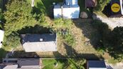Pozemek, bydlení, prodej, Raškov, Bohdíkov, Šumperk, cena 850000 CZK / objekt, nabízí