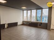 Kancelář, pronájem, Olomoucká, Prostějov, cena 3450 CZK / objekt / měsíc, nabízí
