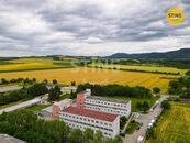 Byt, 2+kk, prodej, Bořenovská, Holešov, Kroměříž, cena 3150000 CZK / objekt, nabízí