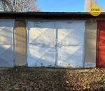Garáž, prodej, Terezy Novákové, Řečkovice, Brno, Brno-město, cena 1000000 CZK / objekt, nabízí
