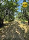 Zahrada, prodej, Strážnice, Hodonín, cena 550 CZK / m2, nabízí