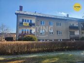 Byt, 3+1, prodej, K Záložně, Troubky, Přerov, cena 2900000 CZK / objekt, nabízí