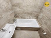 Byt, 2+1, pronájem, nábř. Protifašistických bojovníků, Přerov I-Město, Přerov, cena 9300 CZK / objekt / měsíc, nabízí