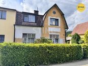Rodinný dům, prodej, Dlouhá, Ruda nad Moravou, Šumperk, cena 2700000 CZK / objekt, nabízí