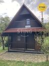 Pozemek, bydlení, prodej, Jarcová, Vsetín, cena 2700000 CZK / objekt, nabízí Realitní kancelář STING, s.r.o.