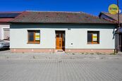 Rodinný dům, prodej, U Stavu, Veselí nad Moravou, Hodonín, cena 4190000 CZK / objekt, nabízí