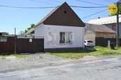 Rodinný dům, prodej, Renoty, Uničov, Olomouc, cena 2250000 CZK / objekt, nabízí