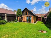 Rodinný dům, prodej, Zachariášova, Telč-Staré Město, Telč, Jihlava, cena 5790000 CZK / objekt, nabízí