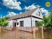 Rodinný dům, pronájem, Lomená, Kylešovice, Opava, cena 21500 CZK / objekt / měsíc, nabízí