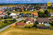 Rodinný dům, prodej, Kasárenská, Opatovice nad Labem, Pardubice, cena 11250000 CZK / objekt, nabízí