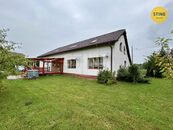 Rodinný dům, prodej, Dětmarovice, Karviná, cena 7490000 CZK / objekt, nabízí