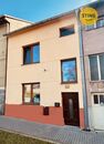 Rodinný dům, prodej, Budějovické Předměstí, Písek, cena 5600000 CZK / objekt, nabízí