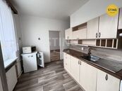 Byt, 2+1, pronájem, Brodská, Žďár nad Sázavou 3, Žďár nad Sázavou, cena 10000 CZK / objekt / měsíc, nabízí