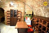 Obchodní prostor, pronájem, 8. května, Olomouc, cena 9000 CZK / objekt / měsíc, nabízí